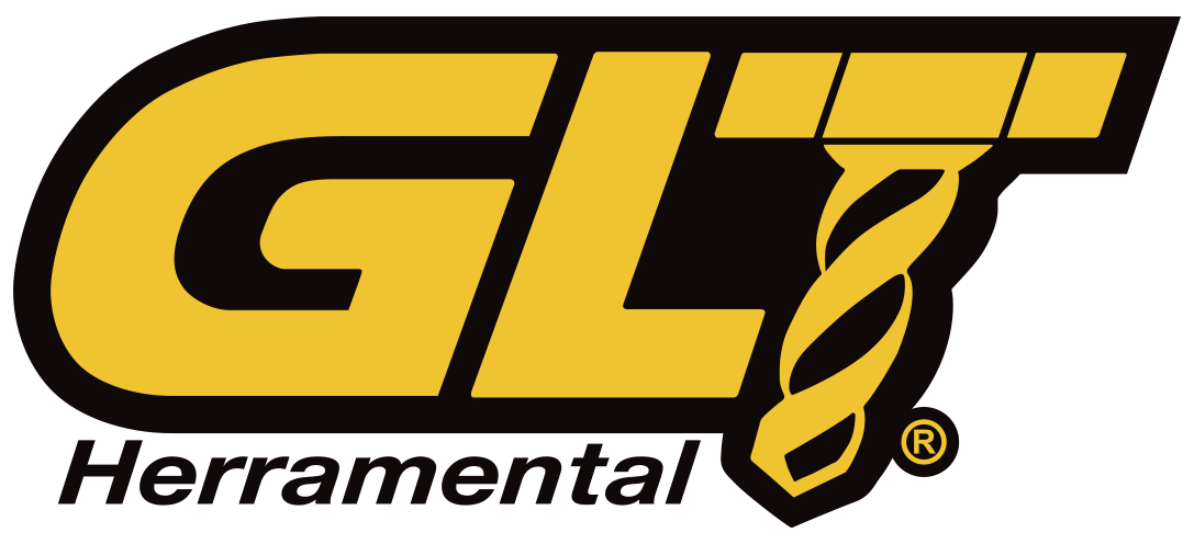 GLT HERRAMENTAL