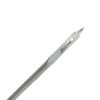 Broca Manita Madera Ø1/4"    Zanco Hex ¼