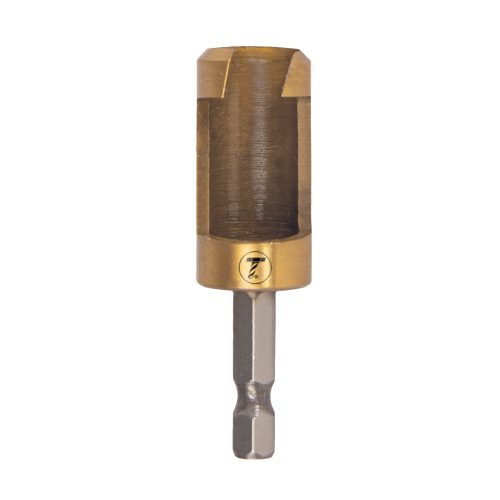 Clavacote Corta Tapones Ø1/2"-12,7mmZH¼"