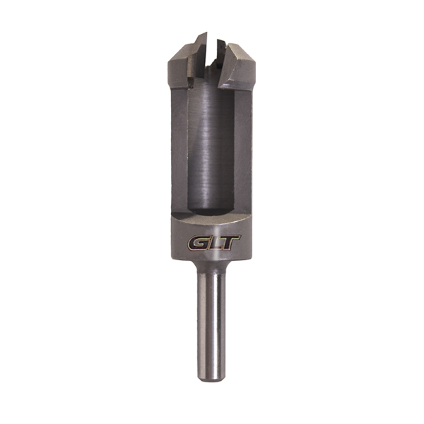 Clavacote Carburo Ø3/8" Zanco 1/4"