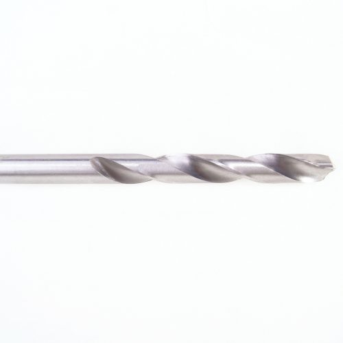 Broca Punta Carburo Ø 1/8"  X LT 69.85mm
