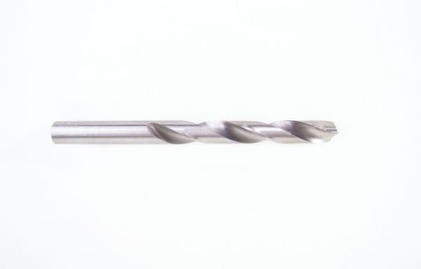 Broca Punta Carburo Ø 1/8"  X LT 69.85mm
