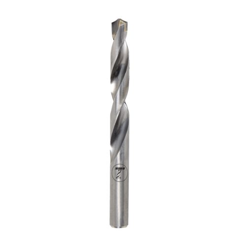 Broca Punta Carburo Ø 5/8 " X LT 180.9mm