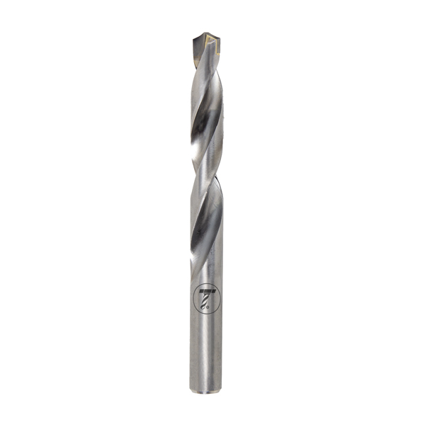 Broca Punta Carburo Ø 5/8 " X LT 180.9mm