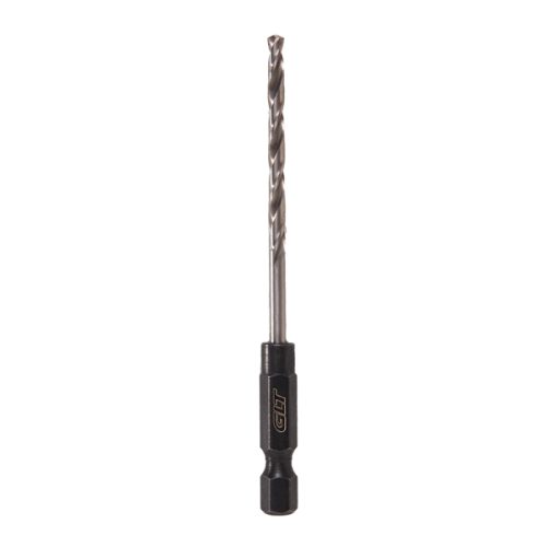 19-311.jpg Broca Recta Acero Ø5/32"Zanco Hexagonal