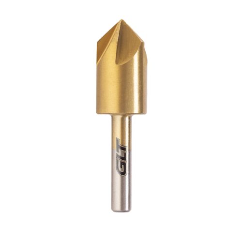 19-412.jpg Avellanador 82° 5 FilosØ5/8"AAV TiN Zؼ"