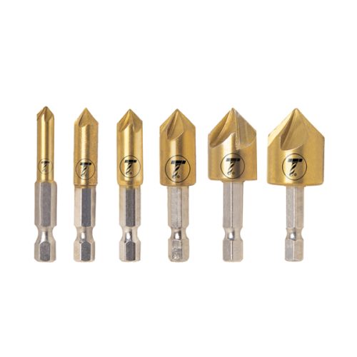 19-421.jpg Avellanador 6pzs 90°5F ؼ-½" AAV-TiN Est