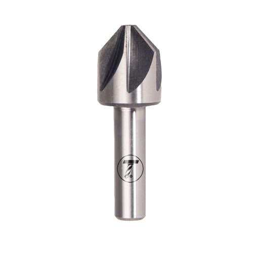 19-433.jpg Avellanador 90° MultiFilos Ø3/4" Z 9,9mm