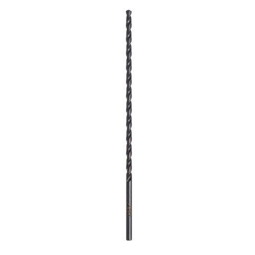 Broca Extra Larga AV Ø 3/8"XLC5½" X LT8"