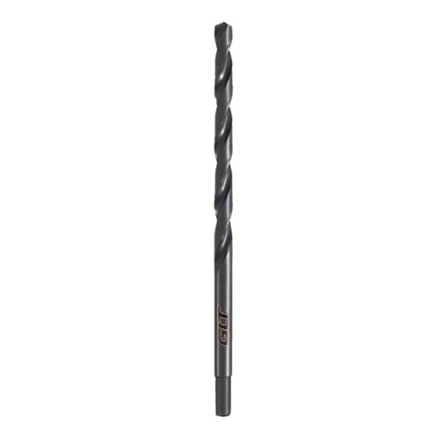 Broca Extra Larga AV Ø 1/2" XLC5½"X LT8"