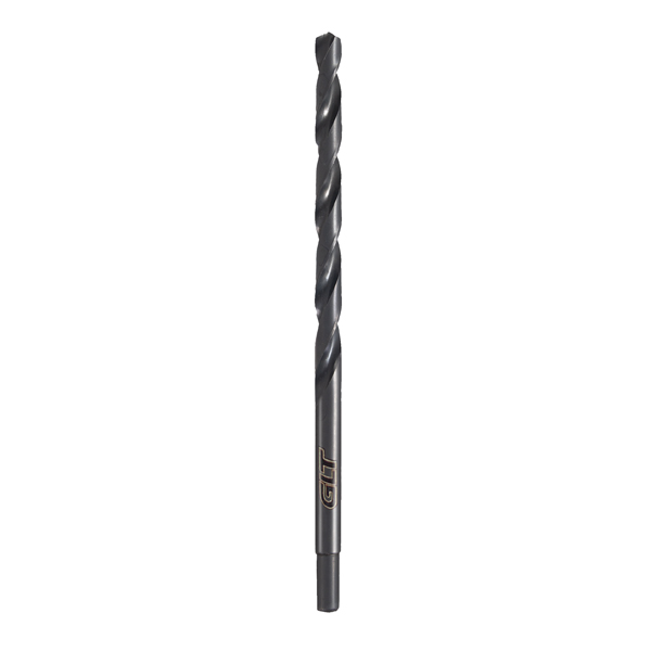 Broca Extra Larga AV Ø 1/2" XLC5½"X LT8"