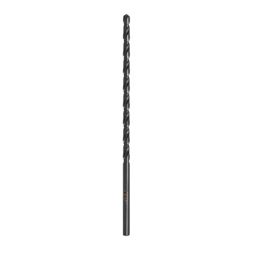 Broca Extra Larga AV Ø3/4X12"   118°