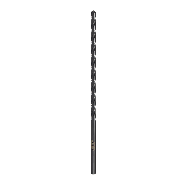 Broca Extra Larga AV Ø3/4X12"   118°