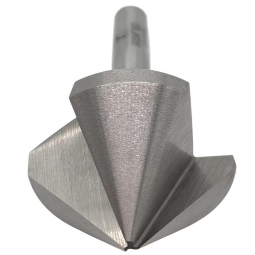 19-648.jpg Avellanador 90° 3 Filos Ø2" Zanco 12mm