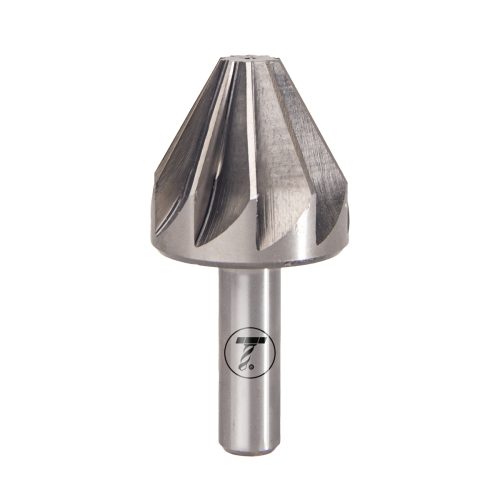 19-928.jpg Avellanador AAV 60° 10 Canales Ø2" Zco½"