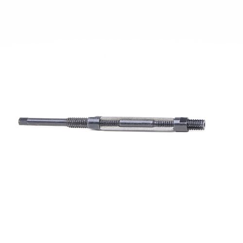 Rima Ajustable Manual "A" Ø11,91-13,49mm