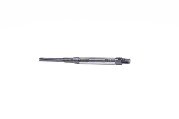 Rima Ajustable Manual "A" Ø11,91-13,49mm