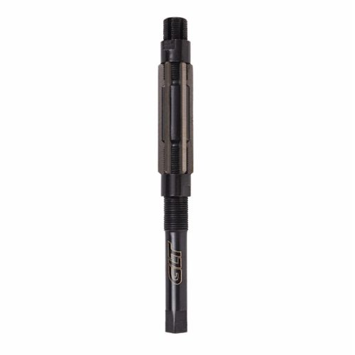 Rima Ajustable Manual "H" Ø23,81-26,99mm
