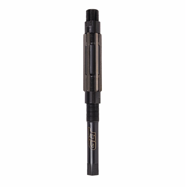 Rima Ajustable Manual "H" Ø23,81-26,99mm