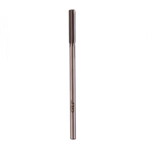 Rima Cilíndrica Ø3/8"X44mmX175mmX6Flauta