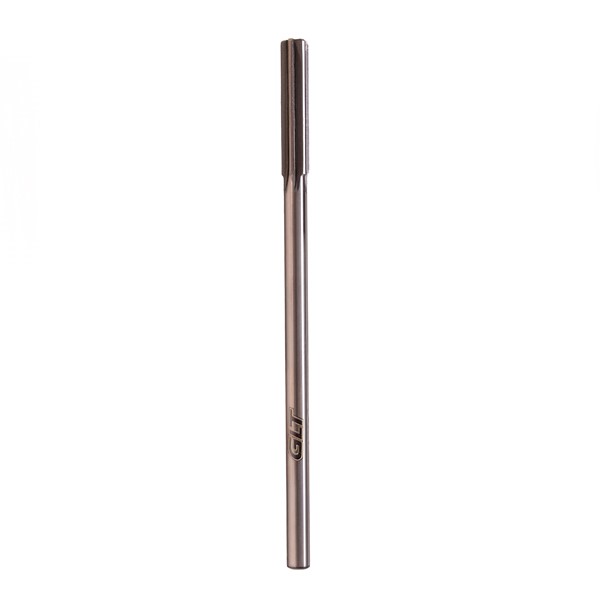 Rima Cilíndrica Ø3/8"X44mmX175mmX6Flauta