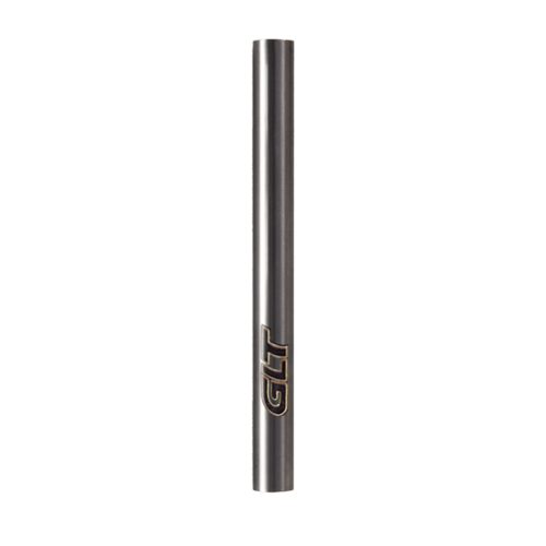 2-5060.jpg Broca Recta 118° Carburo Sólido Ø06.00mm