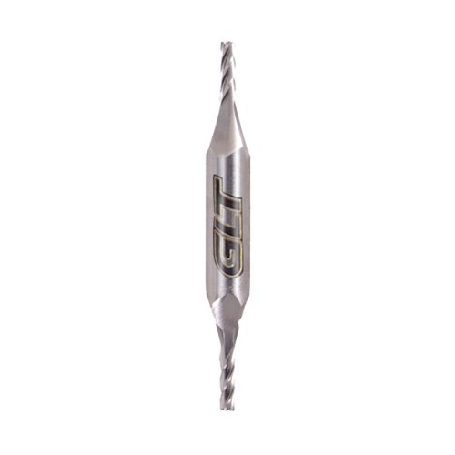 CV AAV 4F Doble Ø1/8X3/8X3-1/16X3/8