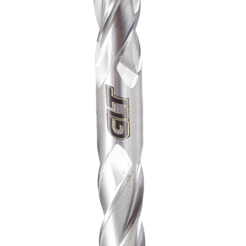 CV AAV 4F Doble Ø1X1-7/8X6-3/8X1"