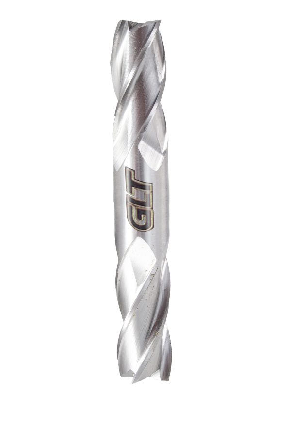 CV AAV 4F Doble Ø1X1-7/8X6-3/8X1"