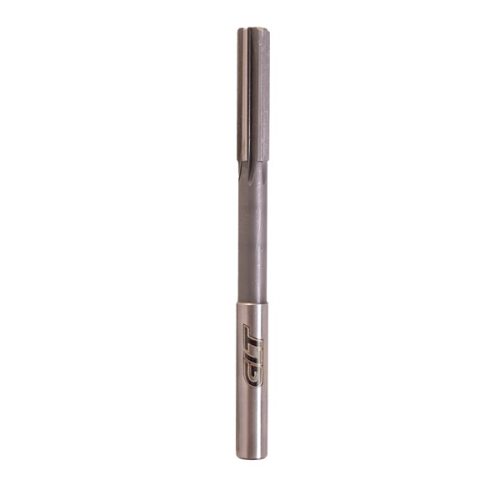 2-6842.jpg Rima Cilíndrica AAV Ø10.00mmX38mmX133mm