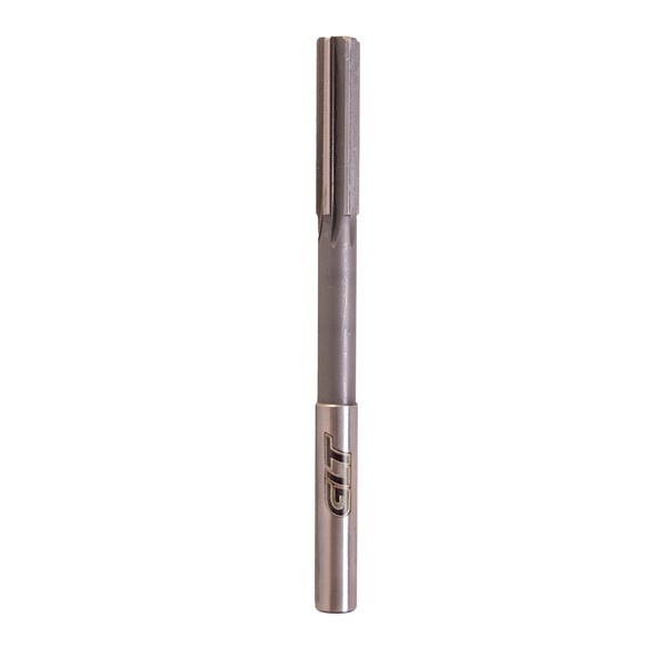 Rima Cilíndrica AAV Ø10.00mmX38mmX133mm