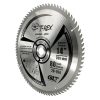 Sierra Circular TCT Ø14"X80Dientes T-Rex