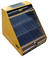 20-200.jpg Exhibidor para Brocas AV con Carga P/540