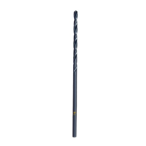 Broca Recta Acero AV M2 Ø1/16"   01,59mm