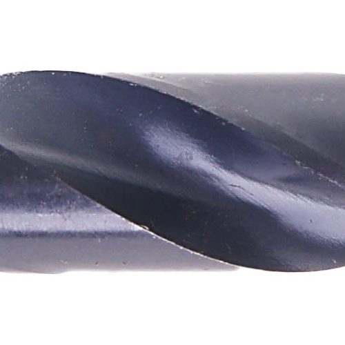 20-232.jpg Broca Recta Acero AV M2 Ø 1/2" 12,70mm