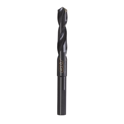 20-336.jpg Broca AAV M2 Zanco ½" Ø9/16"- 14,29mm