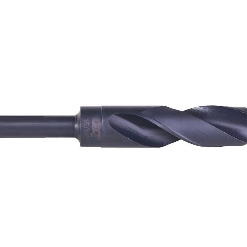 20-340.jpg Broca AAV M2 Zanco ½" Ø 5/8"- 15,87mm