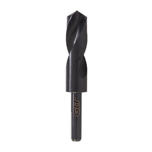 20-364.jpg Broca AAV M2 Zanco ½" Ø 1"- 25,40mm