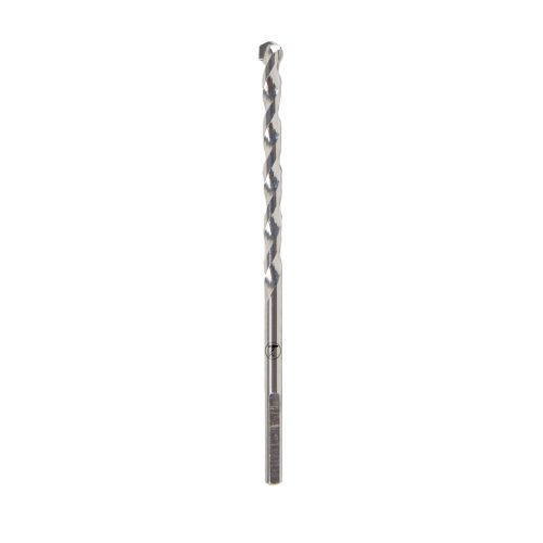 Broca P/Concreto Ø3/16"X100mm Diamanton®