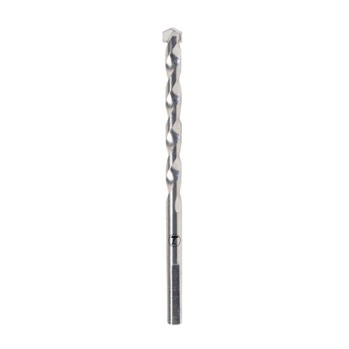 Broca P/Concreto Ø1/4" X100mm Diamanton®