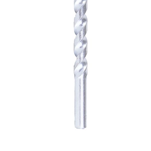 20-424.jpg Broca P/Concreto Ø3/8" X100mm Diamanton®