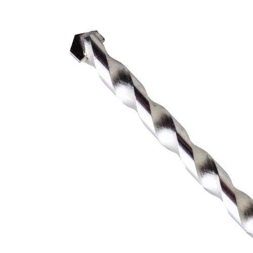 20-425.jpg Broca P/Concreto Ø3/8" X150mm Diamanton®