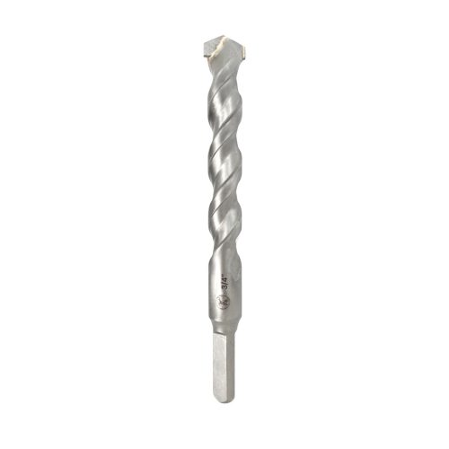 20-448A.jpg Broca P/Concreto Ø3/4"X150mmZ½Diamanton®