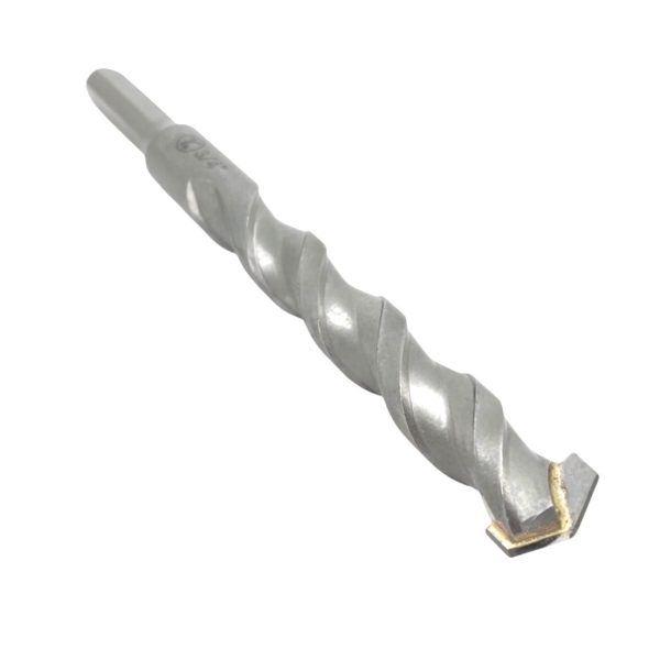Broca P/Concreto Ø3/4"X150mmZ½Diamanton®