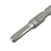 Broca P/Concreto Ø3/4"X150mmZ½Diamanton®