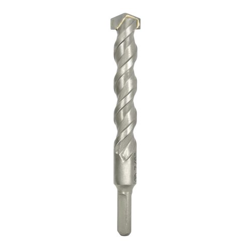 20-456A.jpg Broca P/Concreto Ø7/8"X150mmZ½Diamanton®