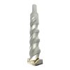 Broca P/Concreto Ø7/8"X150mmZ½Diamanton®