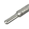 Broca P/Concreto Ø7/8"X150mmZ½Diamanton®