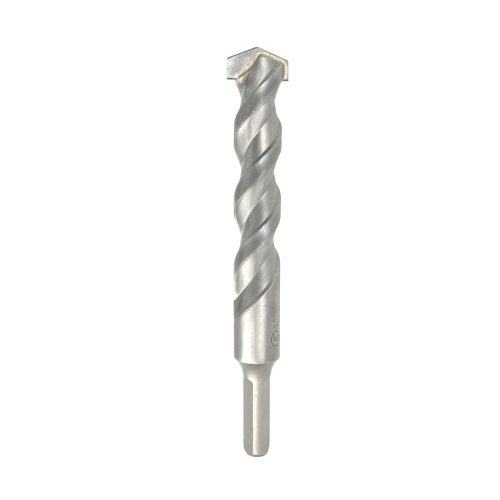 Broca P/Concreto Ø1"X150mm Z½"Diamanton®