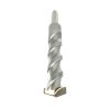 Broca P/Concreto Ø1"X150mm Z½"Diamanton®